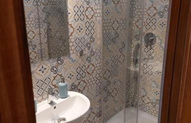 Casa in Umbria - Foto 28