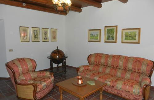 Il Gheriglio - Foto 53