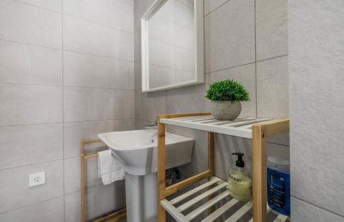 Córdoba Terrace Apartment - Photo 36