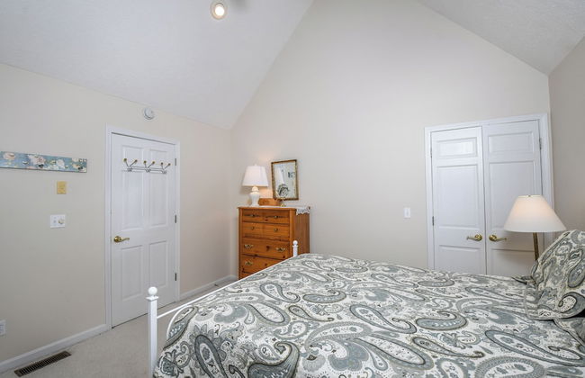 Sunset View by Taylor Made Deep Creek - Foto 40