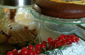 Appartamento B&B La Meta - Foto 17