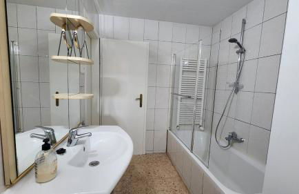 Villa with pool and barbecue on the Costa Blanca - Photo 17