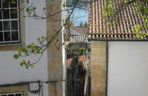 Mansion in Dao Valley by River Beach - Foto 72