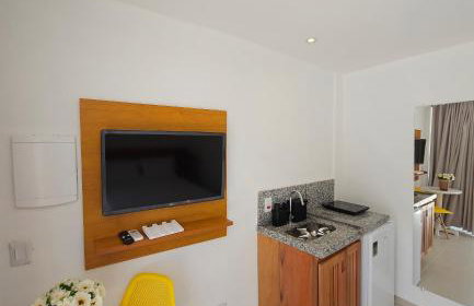 Estúdio Arruda - Foto 80