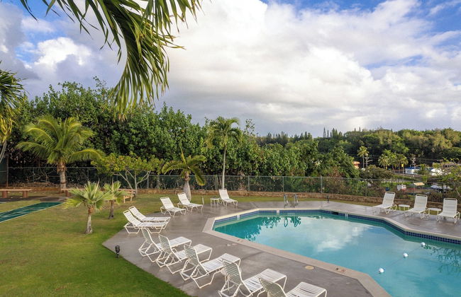 Banyan Harbor Resort - Foto 59