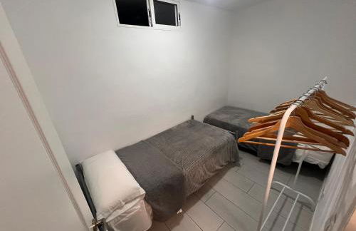 Apartamento de 2 habitaciones - Foto 2