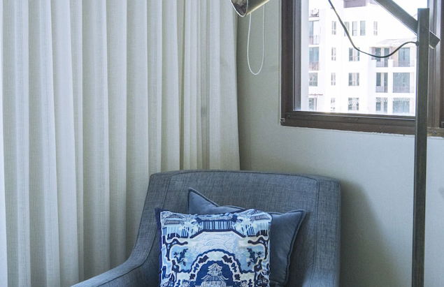 Solarea Resort - Foto 15