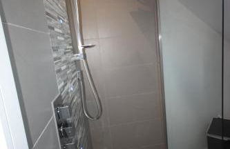 Four Corners Holiday Home with Hot Tub & Sauna - Photo 89