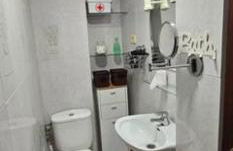 A pie de playa - Foto 6