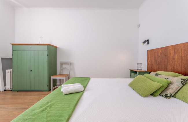 Casas do Vale -T2 - Foto 17