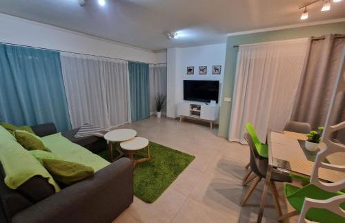 Villa Paraiso-Luxury Villa with Heated Pool - Foto 29