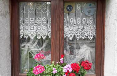 Soggiorno Vacanze Stella Alpina - Foto 30