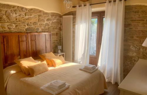 Agriturismo Fonte Rosa - Foto 37