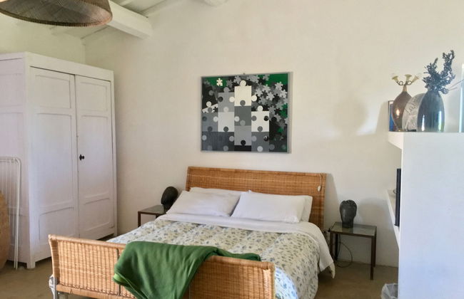 La Fratta Art - House - Foto 8