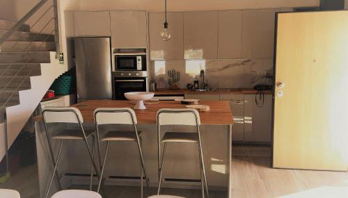 Casa do Tonel - Foto 3