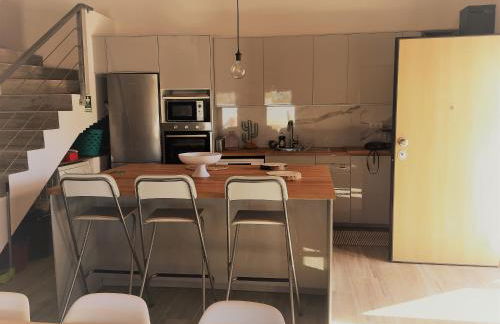 Casa do Tonel - Foto 3