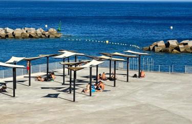 Sovhispan SC Tenerife Piscina - Foto 6