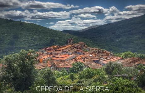 Casa Rural Mirador del Valle - Foto 35