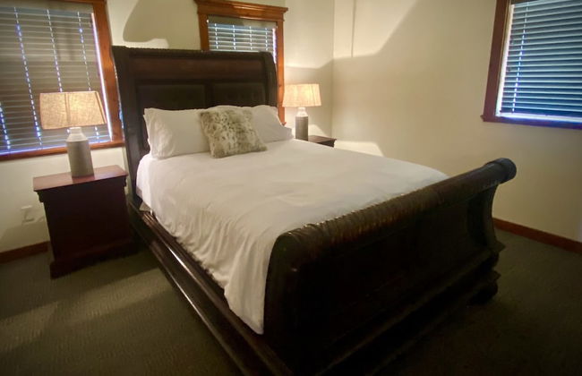 Park Place - Photo 3