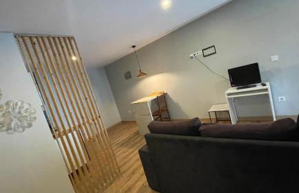 Porto Rio Douro apart - Foto 7