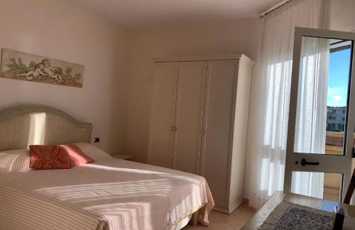 Lilla apartment - Foto 8