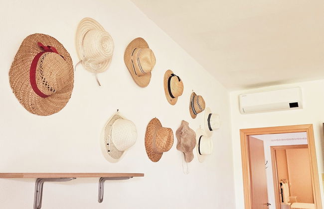 Agriturismo Il Migliarino - Foto 6