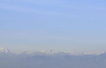 Le Magnolie Agriturismo - Foto 60