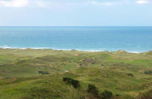 Holiday Home Les Oiseaux by Interhome - Foto 36