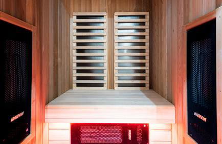 Apartament Familijny - Foto 10