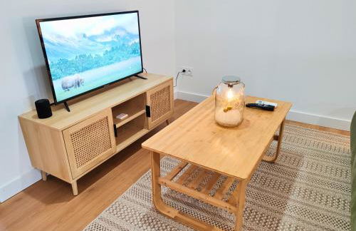 Bohème en Garonne - Foto 30