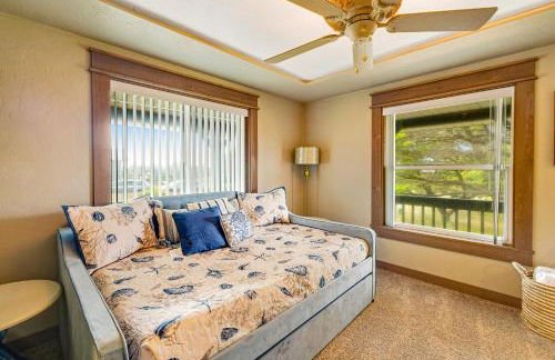 Chateau De Bay - Foto 41