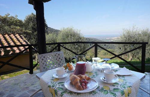 Podere Bagnoli - Foto 1