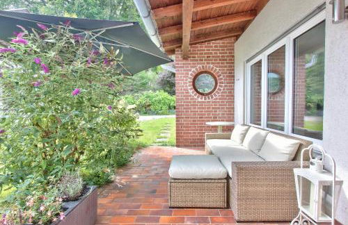 Ferienhaus Schreieck - Foto 14