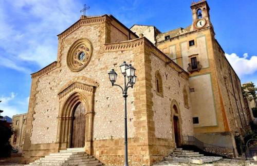 La villa dei girasoli - Foto 10