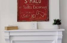 Le Corsaire - Foto 7