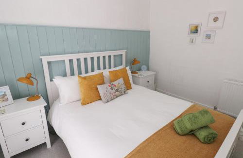 Bryn Siriol - Foto 19