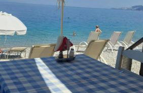 Ariadni's Dreamhouse - Foto 9