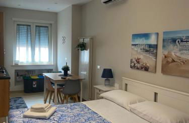 Leila's Home - Foto 10