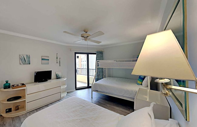 Surf Dweller by SVR - Foto 11