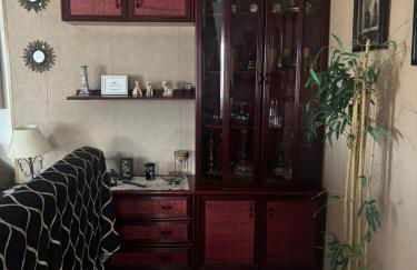 Casa al-andalus - Foto 13