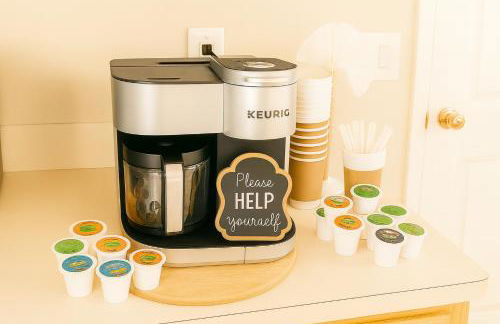 Relish in Rockville Rambler - Foto 22