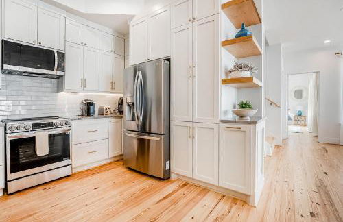 Beach Haus - Foto 12