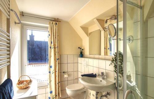 Ferienhaus Bullay - Foto 43