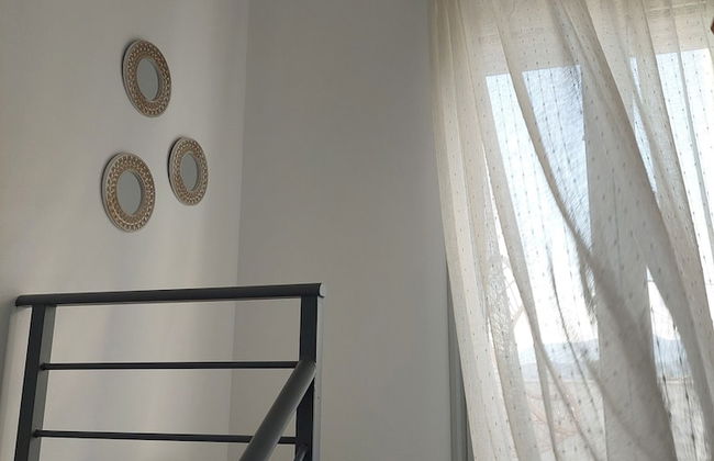 Elia Luxury Apartments Estd 2022 - Photo 13