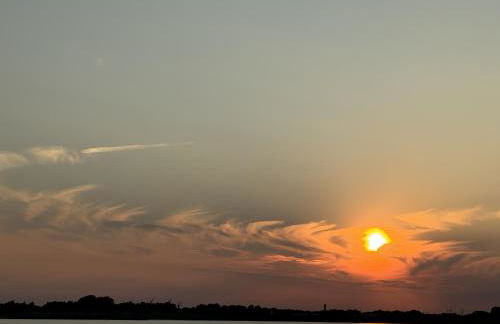 Tief 10 Wattn Watt-Blick 604 - Photo 11