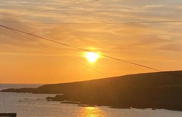 Number Forty Two, Portsoy - A 3 bedroom cottage with sea views - Foto 25