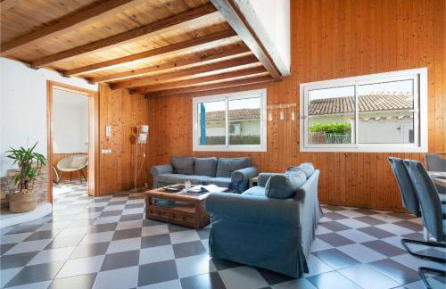 Casa Bahía de Alcudia - Foto 7