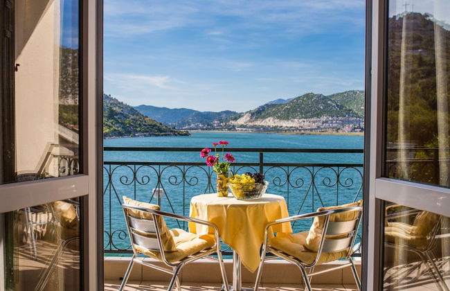 House Ljilja - Foto 17