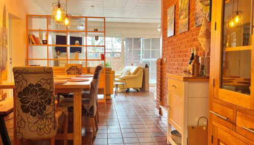 Wohlfühl Oase In Traumhafter Gegend - Foto 5