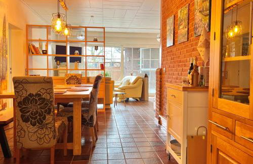 Wohlfühl Oase In Traumhafter Gegend - Foto 5